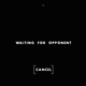 Illustration for article titled A Mildly Satanic New Video Game That You Can Only Play Online With Money